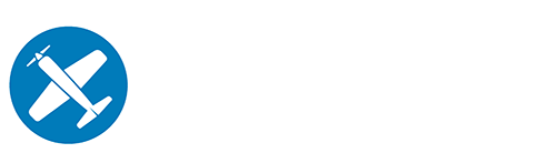 SkyTimer
