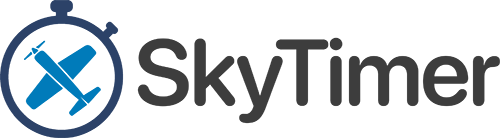 SkyTimer home